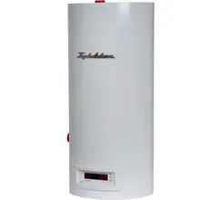 Электрический котел Teplodom i-TRM SILVER StS-6