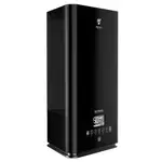 Увлажнитель Royal Clima RUH-MS360/4.5E-WT – вид 3