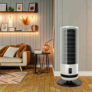 Купить тепловентиляторы Тепломаш: обзор и рекомендации