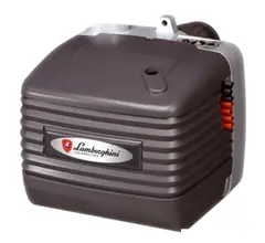 Дизельная горелка Lamborghini ECO 10/L