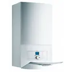 Настенный газовый котел Vaillant turboTEC plus VUW 322/5-5 – вид 1