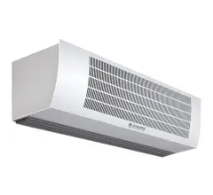 Водяная тепловая завеса Zilon ZVV-2W25