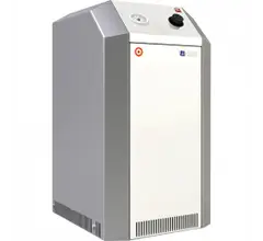 Напольный газовый котел Лемакс Премиум-25N