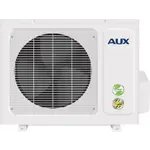 Сплит-система Aux J-Series Inverter ASW-H09A4/JD-R2DI – вид 3