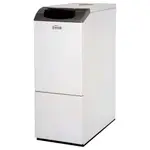 Напольный газовый котел Ferroli Pegasus D 40 K 130 – вид 1