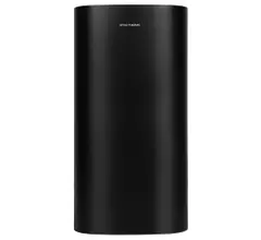 Бойлер косвенного нагрева Royal Thermo AQUATEC Standart SW080 Grafit