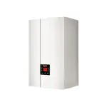 Настенный газовый котел Wolf FGB-K-35 35 кВт – вид 1