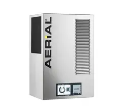 Осушитель воздуха для настенной установки Aerial AD 110