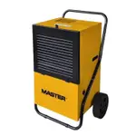 Осушитель воздуха Master DH 752 – вид 1