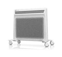 Инфракрасный конвектор Electrolux AIr Heat 2 EIH/AG2 1000 E