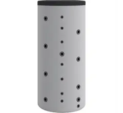 Бак-аккумулятор Galmet MULTI-INOX 1500