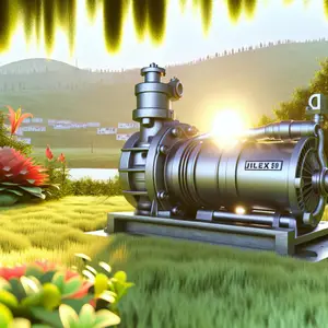 Джилекс насос 50: лучшие модели 40/50 и 55/50