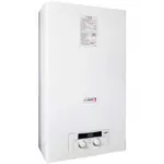 Газовый котел Protherm Рысь HK 24 (N-RU) – вид 2