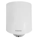 Электрический накопительный водонагреватель Ariston LYDOS ECO PW ABS 50 V – вид 1