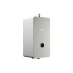 Электрический котел Bosch Tronic Heat 3500 6 RU – вид 1