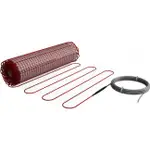 Мат нагревательный ELECTROLUX EEM 2-150-0,5 – вид 1