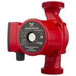 Циркуляционный насос Grundfos Ups 32-40 – вид 1