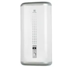 Накопительный электрический водонагреватель Electrolux EWH 100 Centurio DL