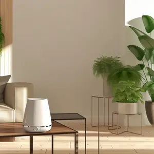 Лучшие увлажнители воздуха для вашего дома