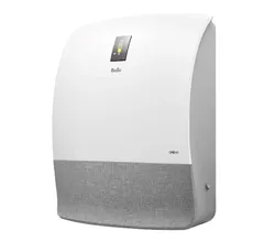 Очиститель воздуха приточный Ballu ONEAIR ASP-200SMAX