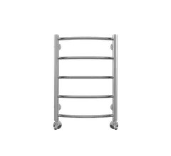 Полотенцесушитель Royal Thermo Классика П5 400х596