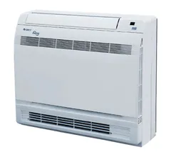 Консольный внутренний блок Gree GMV5 GMV-ND50C/A-T