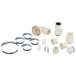 Канализационная установка Grundfos SOLOLIFT2 WC-1 – вид 7