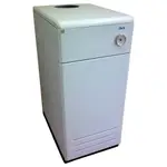 Газовый котел Siberia 23К – вид 1