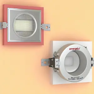 Настенная сплит-система Energolux SAS12D1-A/SAU12D1-A-WS30: обзор