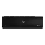 Настенная сплит-система ROYAL Clima RC-AN55HN – вид 4