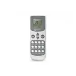 Канальный внутренний блок Royal Clima CO-D 48HN – вид 2