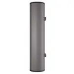 Электрический накопительный водонагреватель THERMEX Fora 100 (pro) Wi-Fi – вид 3