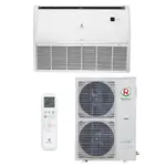 Напольно-потолочная сплит-система Royal Clima CO-F 60HNCI/CO-E 60HNCI – вид 1