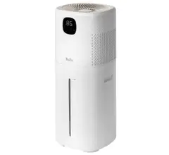 Увлажнитель традиционный Ballu UCC-260 C