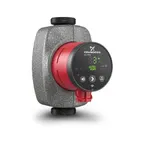 Циркуляционный насос Grundfos Alpha2 32-80 – вид 1