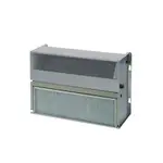 Канальный Фанкойл Royal Clima VCT 32 IV4 – вид 1