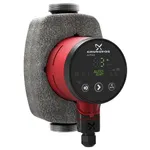 Циркуляционный насос Grundfos Alpha2 25-60 N – вид 1