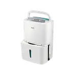 Осушитель воздуха Ballu BDU-60L – вид 2