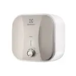 Электрический накопительный водонагреватель Electrolux EWH 10 Q-bic O – вид 8