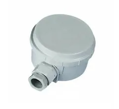Датчик уличной температуры Ferroli KIT SONDRA ESTERNA