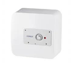 Водонагреватель Ariston Superlux 15 O RU