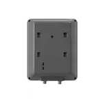 Водонагреватель Haier ES15V-Q1(R) – вид 3