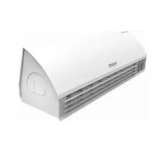 Электрическая тепловая завеса Timberk THC WS2 3M AERO