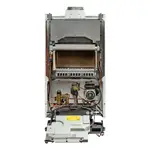 Настенный газовый котел Baxi Luna-3 Comfort 240 i – вид 3