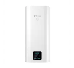 Электрический накопительный водонагреватель THERMEX Minta 80 V