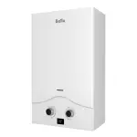 Колонка газовая Ballu GWH 10 Vance – вид 1