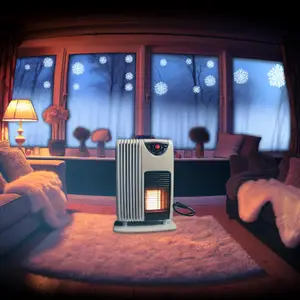 Кондиционеры зимой режим обогрева при низких температурах