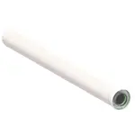 Удлинитель коаксиальный Ferroli KIT TURBO 60/100X1000 (PPS-PVC) – вид 1