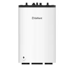 Бойлер косвенного нагрева Vaillant VIH R CN 200