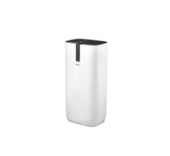Очиститель воздуха Ballu AP-107